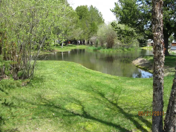 $218,999 | Undisclosed Address, Cascade, ID 83611