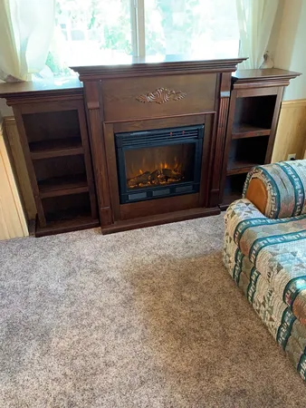 $218,999 | Undisclosed Address, Cascade, ID 83611