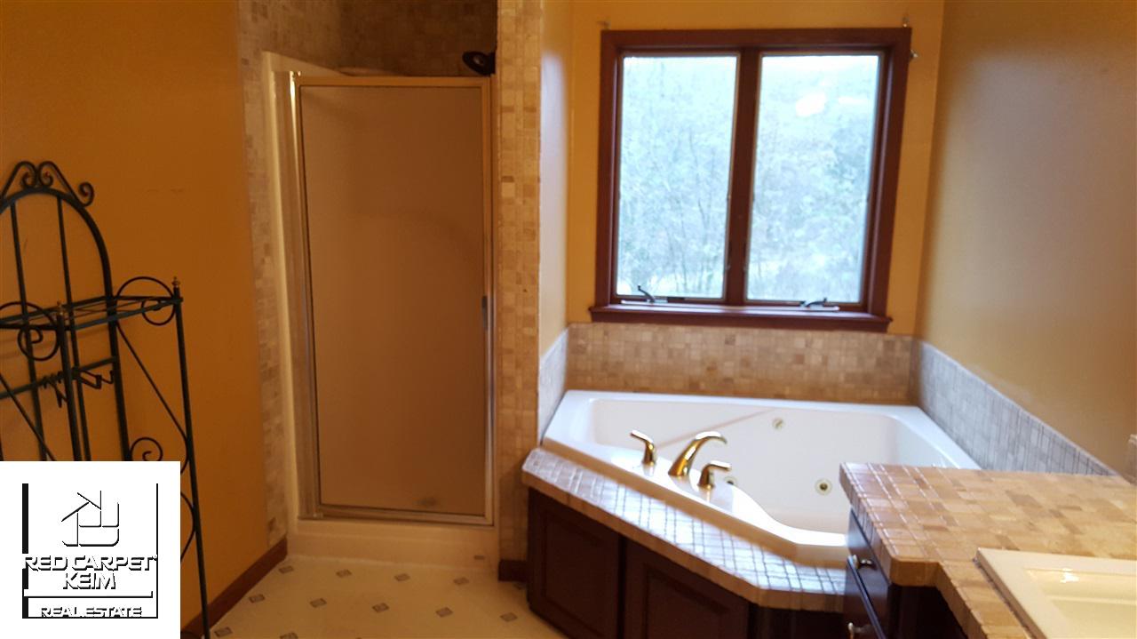 463 Gray Road Lapeer, MI 48446 - Photo 11 of 24
