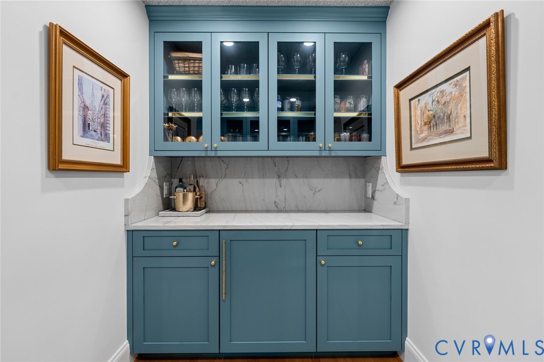 5501 Bewdley Road Richmond, VA 23226 - Photo 29 of 55