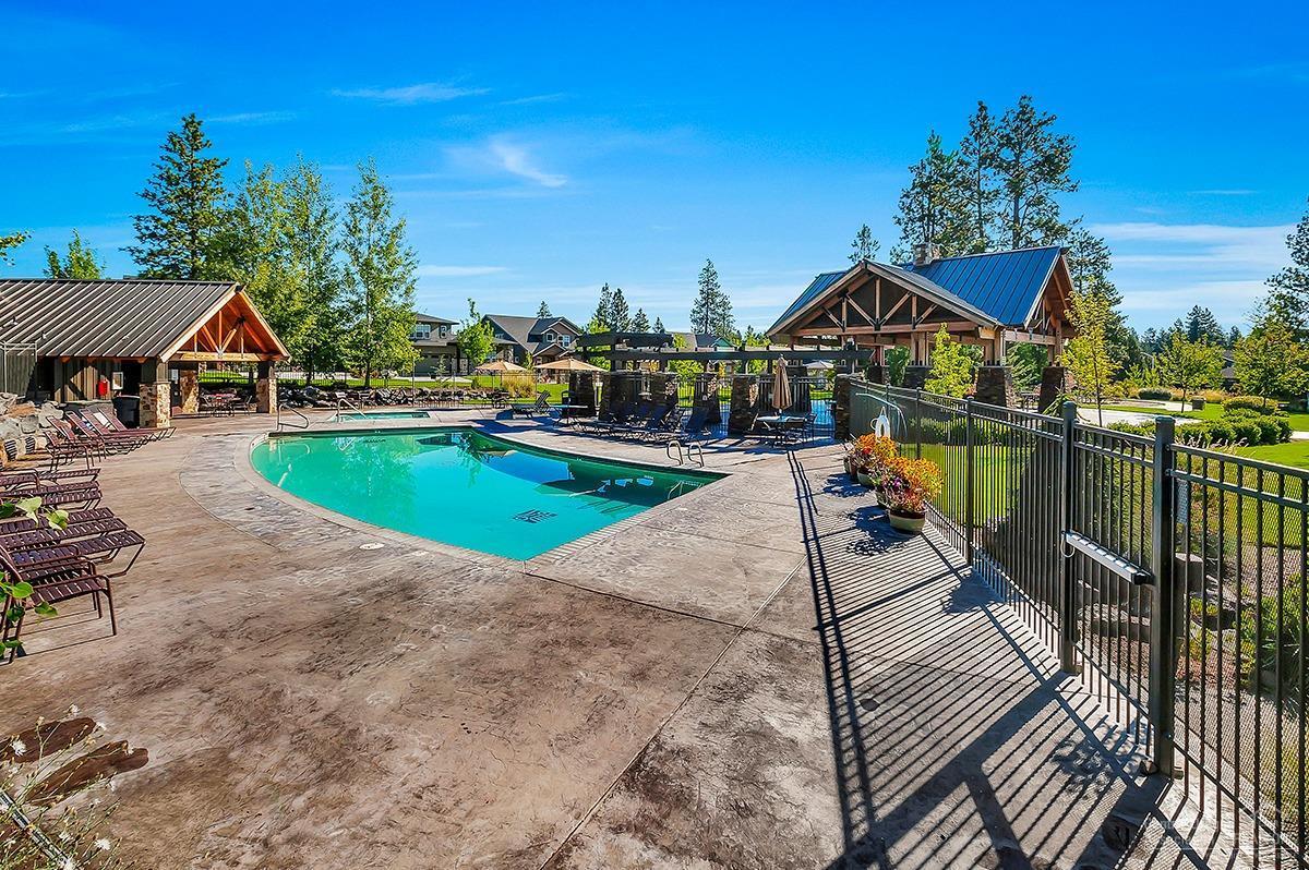 61107 Aspen Rim Lane Bend, OR 97702 - Photo 23 of 24 Additional Photo