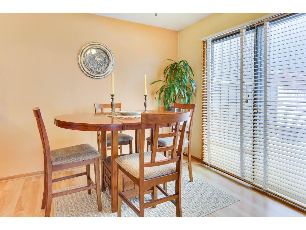 8960 Neill Lake Road Eden Prairie, MN 55347 - Photo 11 of 24 Gallery Image 11