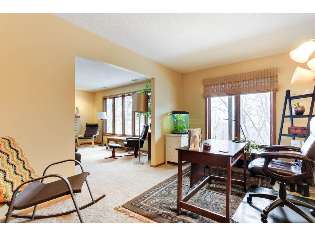 8960 Neill Lake Road Eden Prairie, MN 55347 - Photo 18 of 24 Gallery Image 18