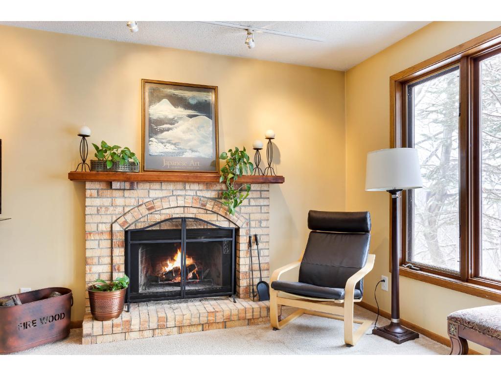 8960 Neill Lake Road Eden Prairie, MN 55347 - Photo 8 of 24 Gallery Image 8