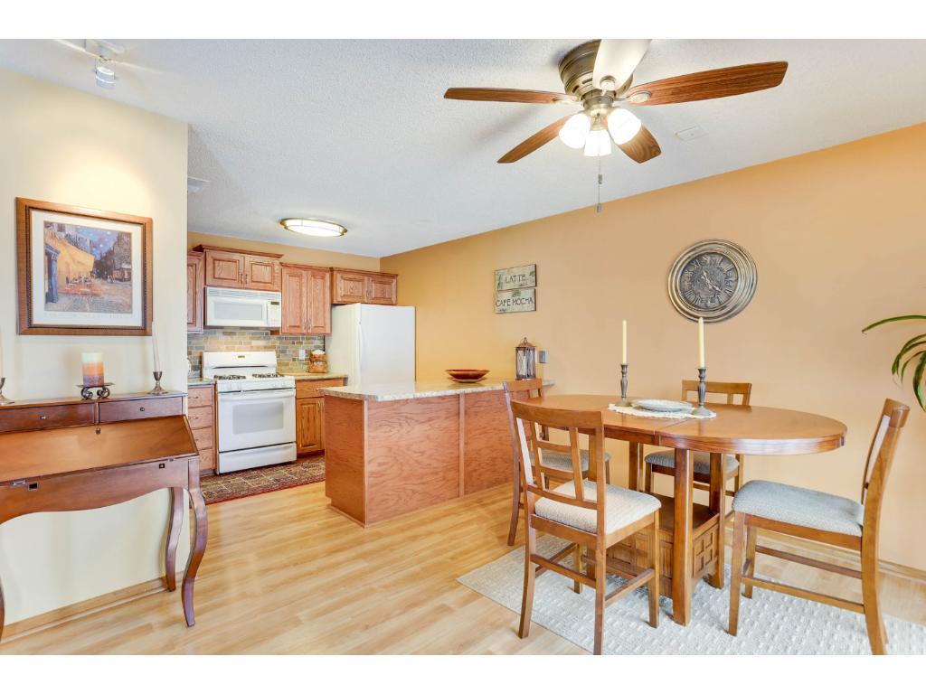 8960 Neill Lake Road Eden Prairie, MN 55347 - Photo 10 of 24 Gallery Image 10