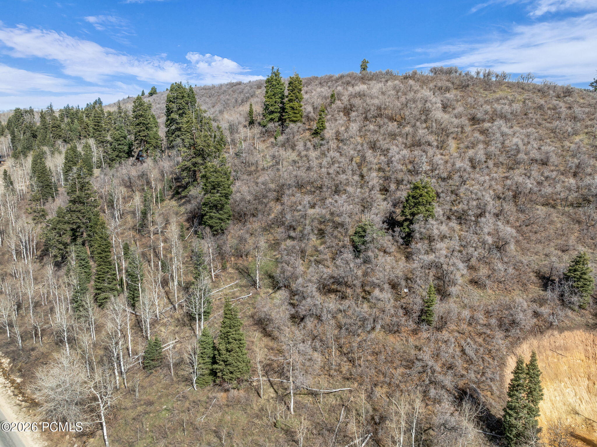 1578 West Tollgate Cyn Road Coalville, UT 84017 - Photo 10 of 14