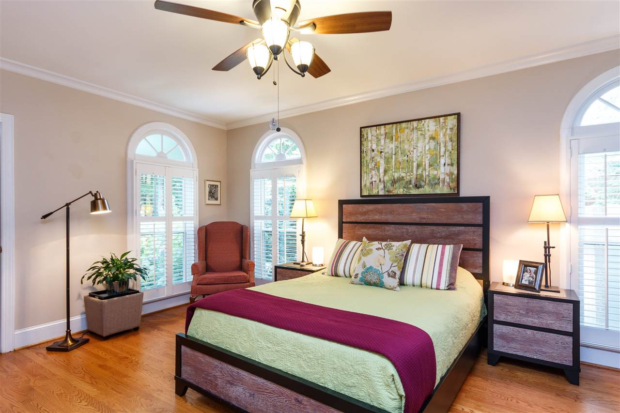 812 Misty Isle Place Raleigh, NC 27615 - Photo 13 of 25 Photo 13