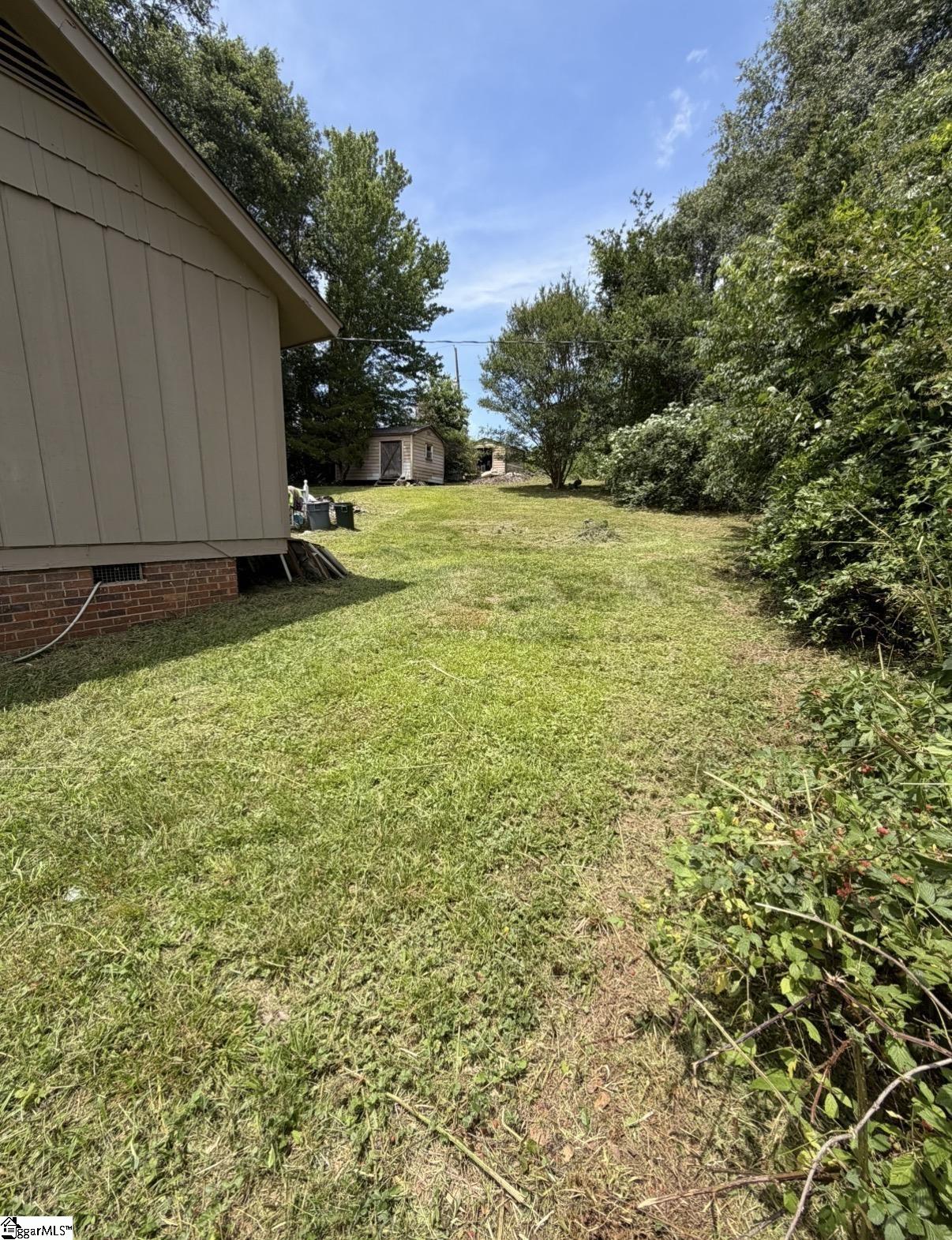 123 Shallowford Road Easley, SC 29640 - Photo 2 of 5