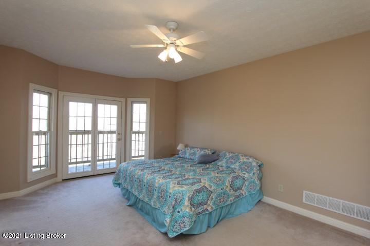 1138 Mays Road Lawrenceburg, KY 40342 - Photo 35 of 97 IMG_0366 (Small)