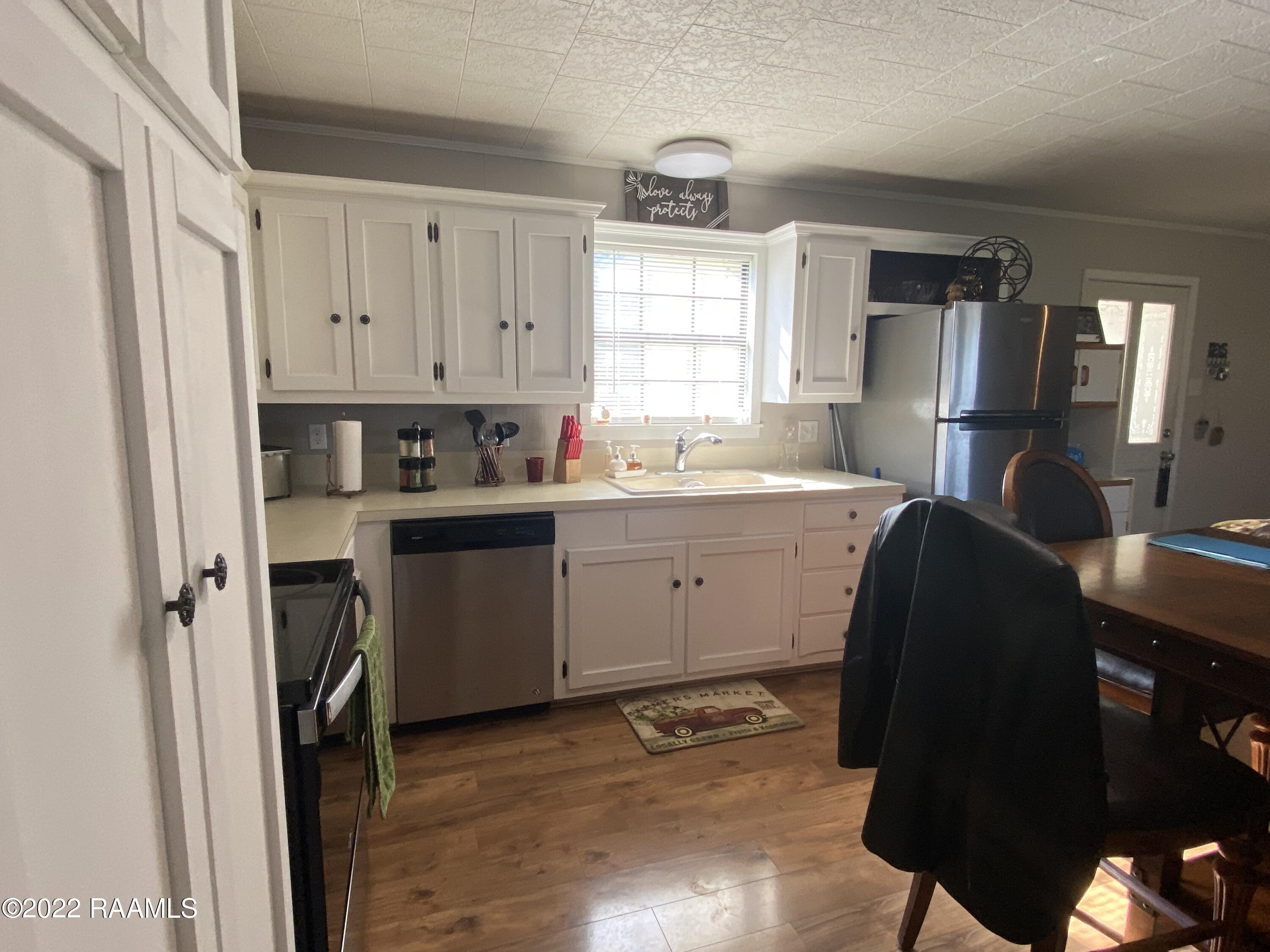 613 Ed Broussard Road New Iberia, LA 70563 - Photo 8 of 18 Gallery Image 8