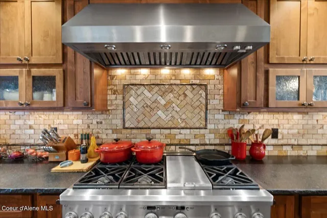 $2,000,000 | 1538 East Bruin Loop, Hayden, ID 83835