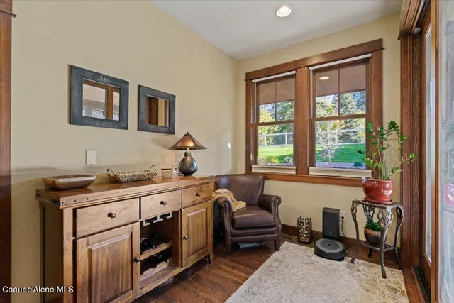 $2,000,000 | 1538 East Bruin Loop, Hayden, ID 83835