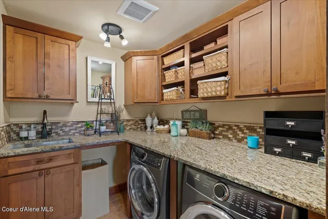 $2,000,000 | 1538 East Bruin Loop, Hayden, ID 83835