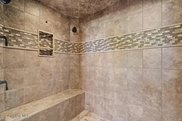 $2,000,000 | 1538 East Bruin Loop, Hayden, ID 83835