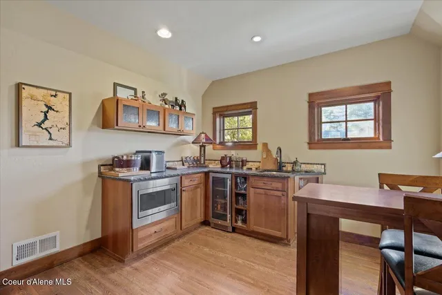 $2,000,000 | 1538 East Bruin Loop, Hayden, ID 83835