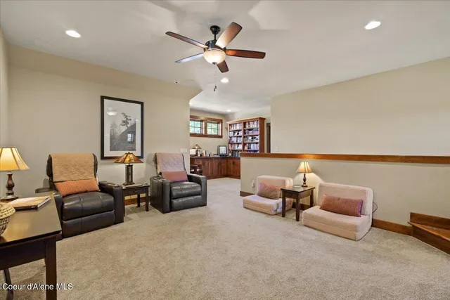 $2,000,000 | 1538 East Bruin Loop, Hayden, ID 83835