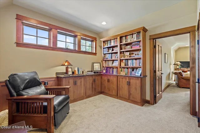 $2,000,000 | 1538 East Bruin Loop, Hayden, ID 83835