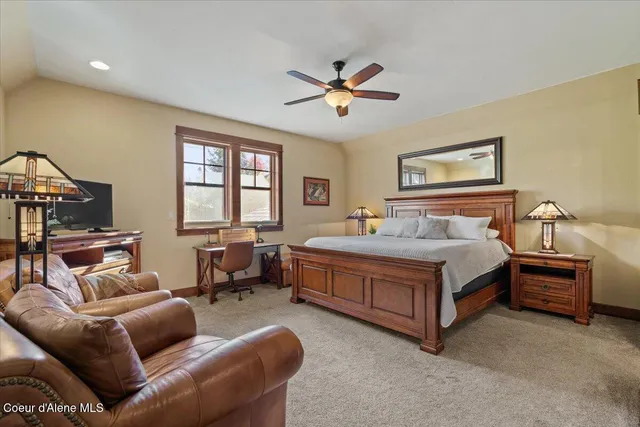 $2,000,000 | 1538 East Bruin Loop, Hayden, ID 83835