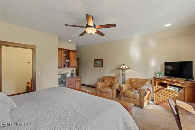 $2,000,000 | 1538 East Bruin Loop, Hayden, ID 83835