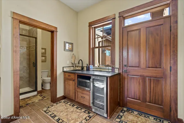 $2,000,000 | 1538 East Bruin Loop, Hayden, ID 83835