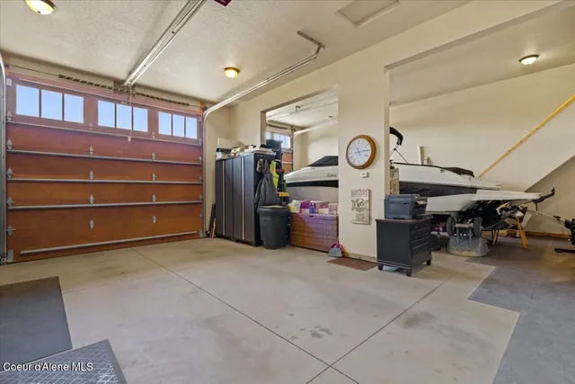 $2,000,000 | 1538 East Bruin Loop, Hayden, ID 83835