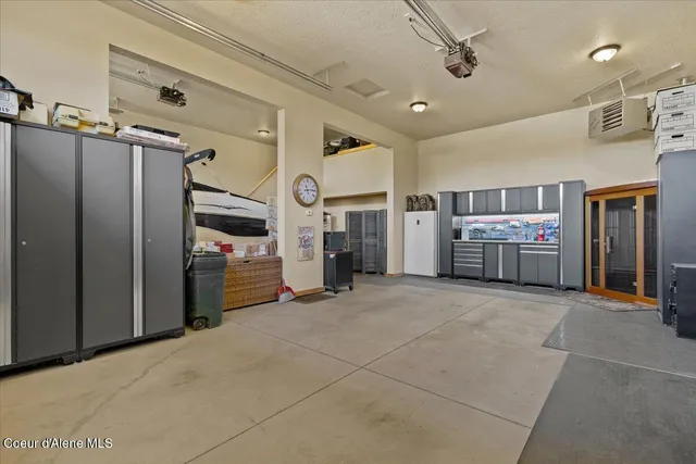 $2,000,000 | 1538 East Bruin Loop, Hayden, ID 83835