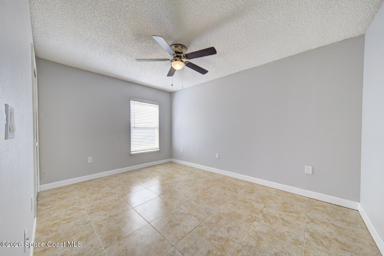 3353 Echo Ridge Place Cocoa, FL 32926 - Photo 8 of 51 bedroom 3 view from door