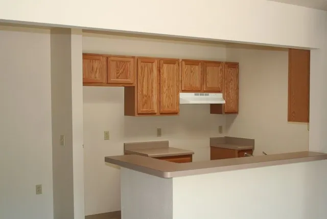 $731 | 8770 Cobblestone Road, Watervliet, MI 49098