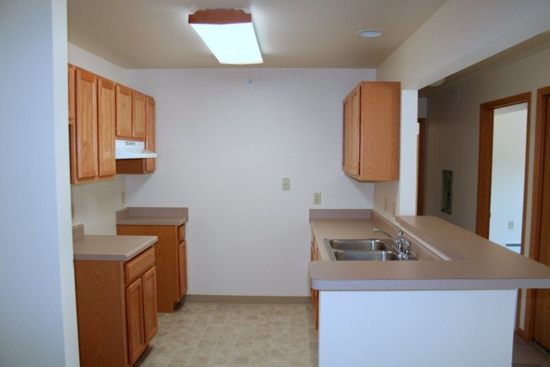 8770 Cobblestone Road Watervliet, MI 49098 - Photo 12 of 16