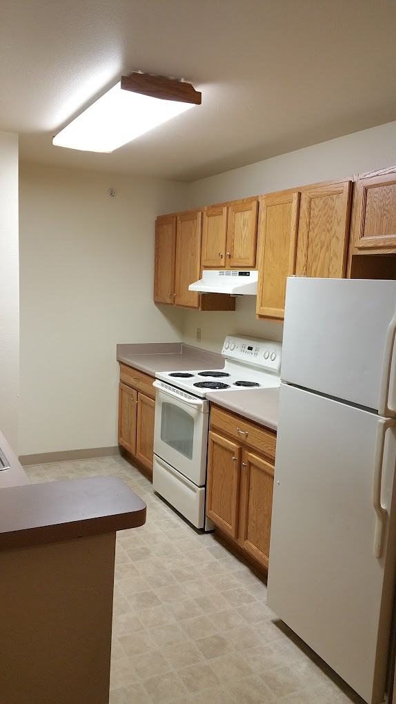 8770 Cobblestone Road Watervliet, MI 49098 - Photo 13 of 16