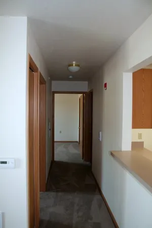 $731 | 8770 Cobblestone Road, Watervliet, MI 49098