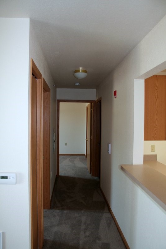 8770 Cobblestone Road Watervliet, MI 49098 - Photo 14 of 16