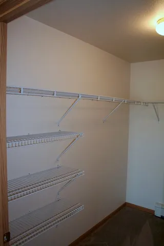 $731 | 8770 Cobblestone Road, Watervliet, MI 49098