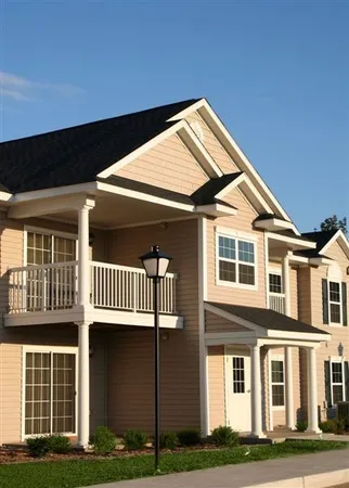 $731 | 8770 Cobblestone Road, Watervliet, MI 49098