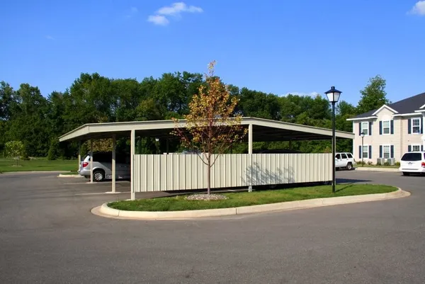 $731 | 8770 Cobblestone Road, Watervliet, MI 49098