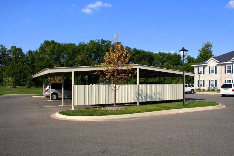 8770 Cobblestone Road Watervliet, MI 49098 - Photo 4 of 16