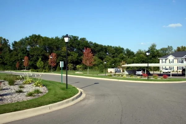 $731 | 8770 Cobblestone Road, Watervliet, MI 49098