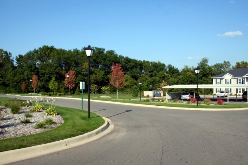 8770 Cobblestone Road Watervliet, MI 49098 - Photo 7 of 16