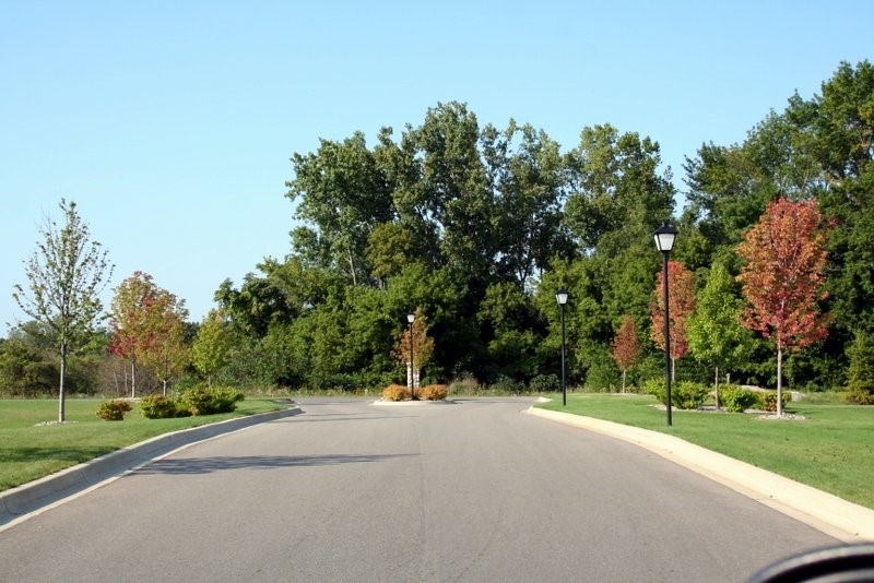 8770 Cobblestone Road Watervliet, MI 49098 - Photo 8 of 16