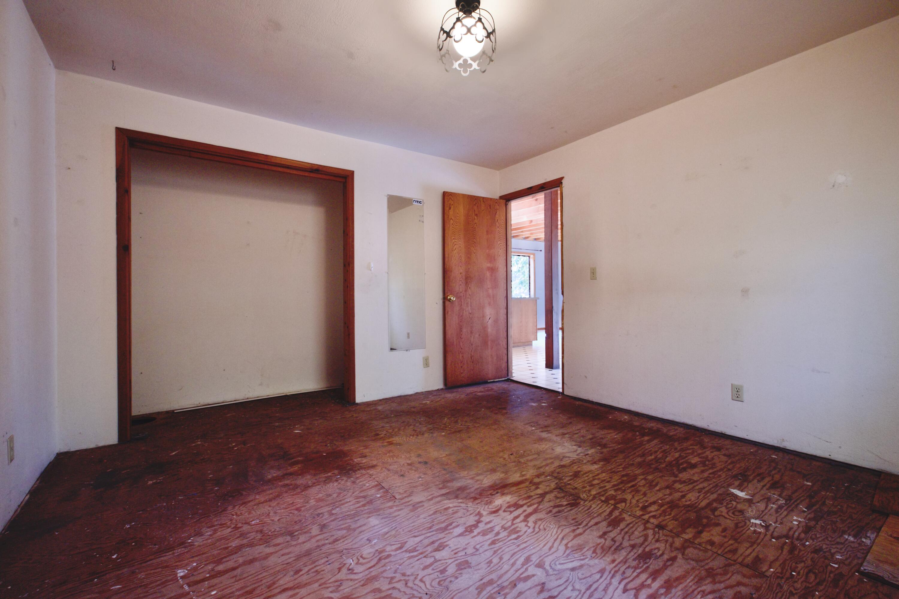 167 Coon Crk Road Burnt Ranch, CA 95527 - Photo 18 of 33 Gallery Image 18