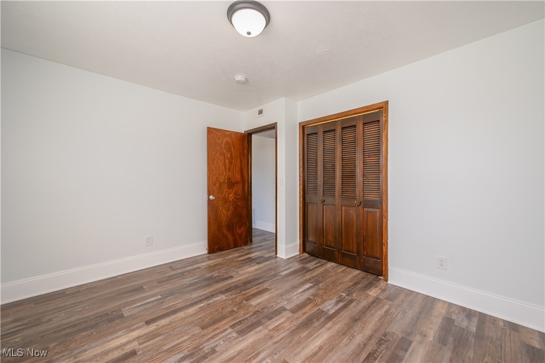 2359 Sanitarium Road Lakemore, OH 44250 - Photo 23 of 29 Unit A (downstairs)