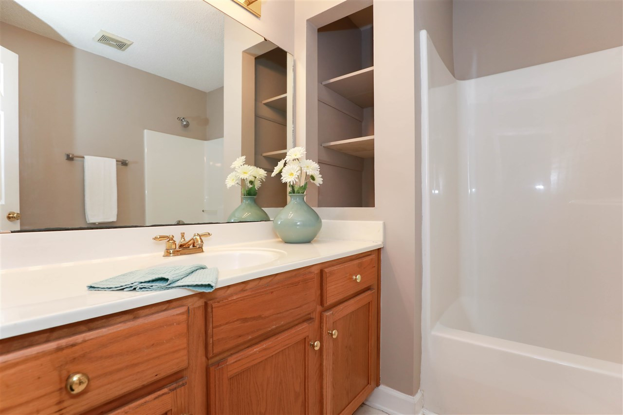 3216 Terrel Mill Road Raleigh, NC 27616 - Photo 19 of 30 Photo 19