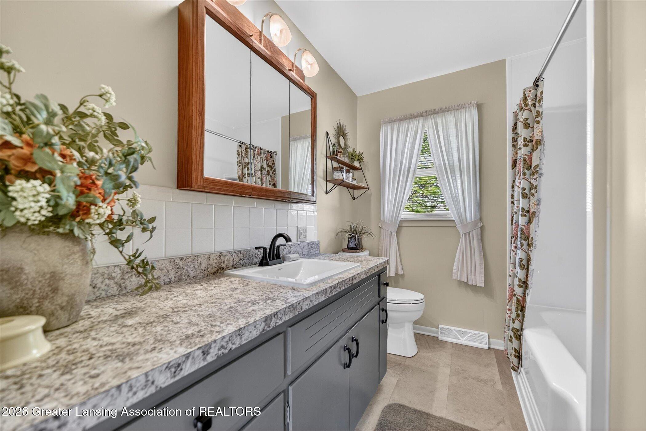 2253 North Eifert Road Holt, MI 48842 - Photo 15 of 31 19-2253 N Eifert Rd Holt, MI 48842-Wind