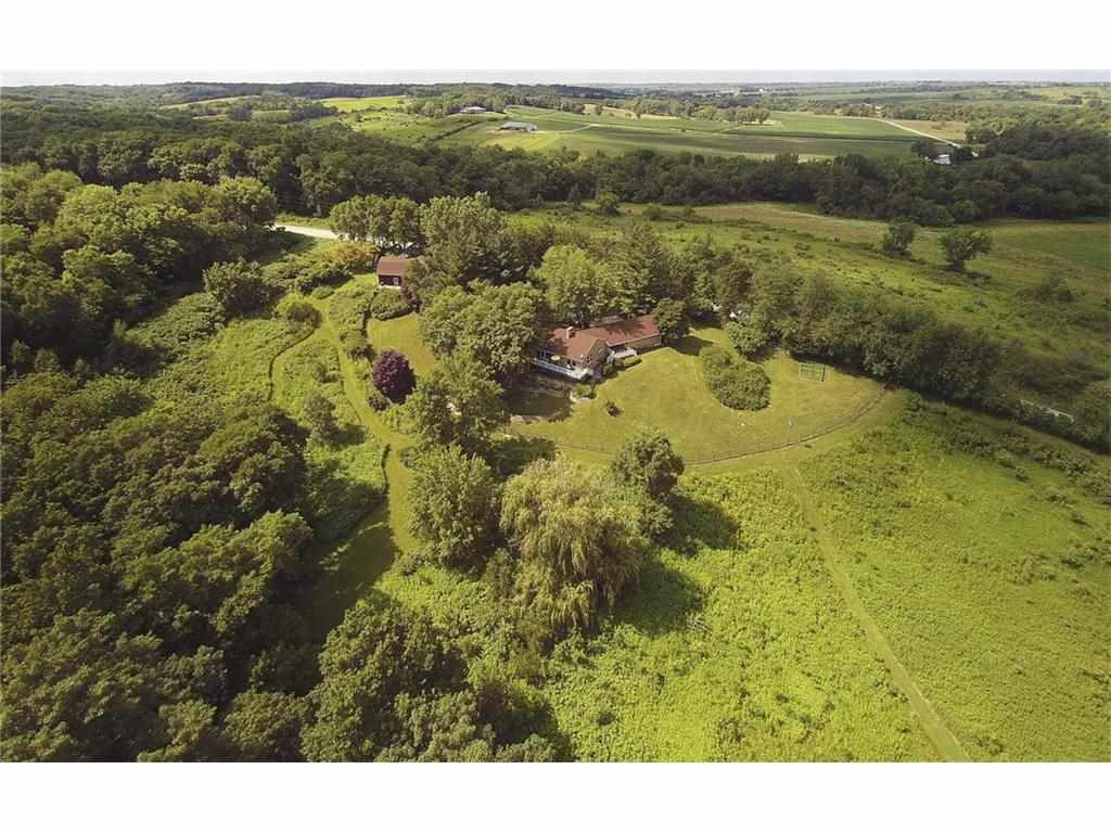 1511 Amana Road Northwest Amana, IA 52203 - Photo 2 of 25 Gallery Image 2