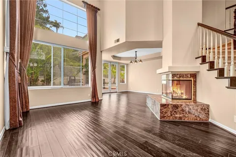 $1,949,000 | 27131 South Ridge Drive, Mission Viejo, CA 92692