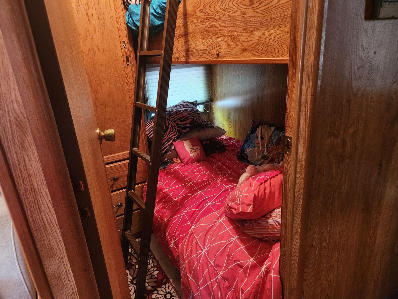 561 Corsons Tavern Road, Unit L2 Ocean View, NJ 08230 - Photo 11 of 32