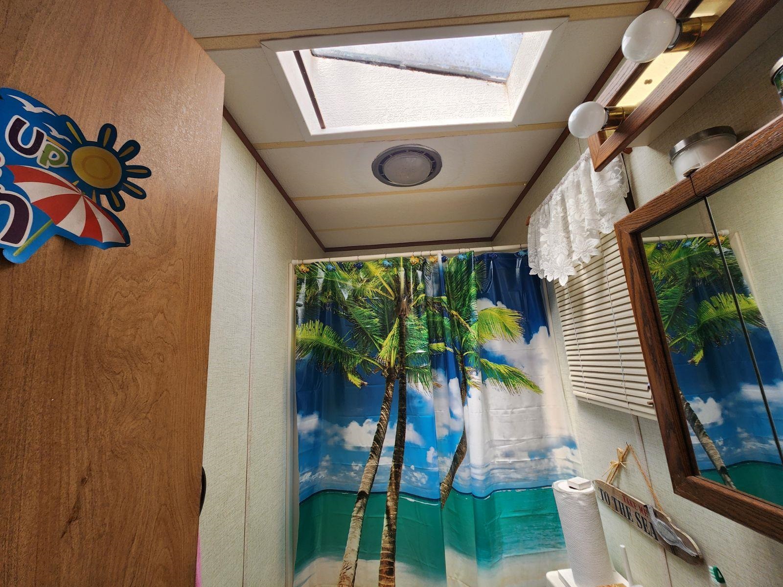 561 Corsons Tavern Road, Unit L2 Ocean View, NJ 08230 - Photo 12 of 32