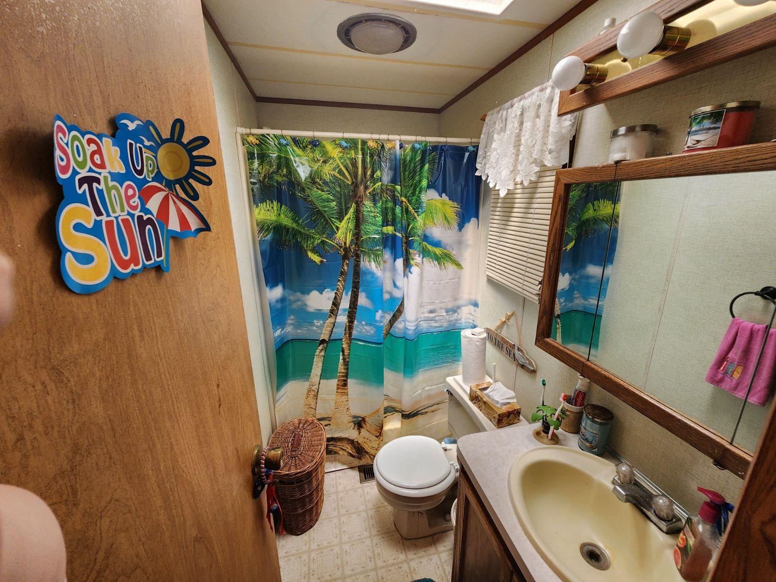 561 Corsons Tavern Road, Unit L2 Ocean View, NJ 08230 - Photo 13 of 32