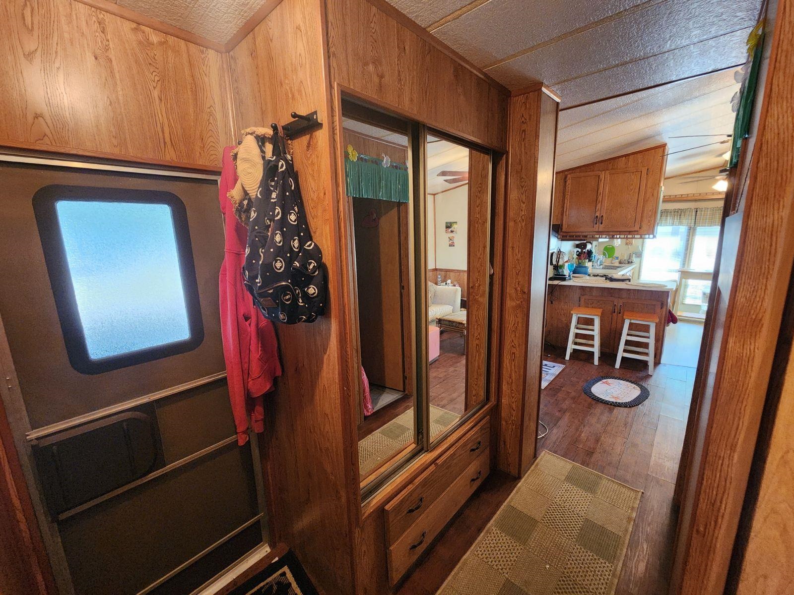 561 Corsons Tavern Road, Unit L2 Ocean View, NJ 08230 - Photo 14 of 32