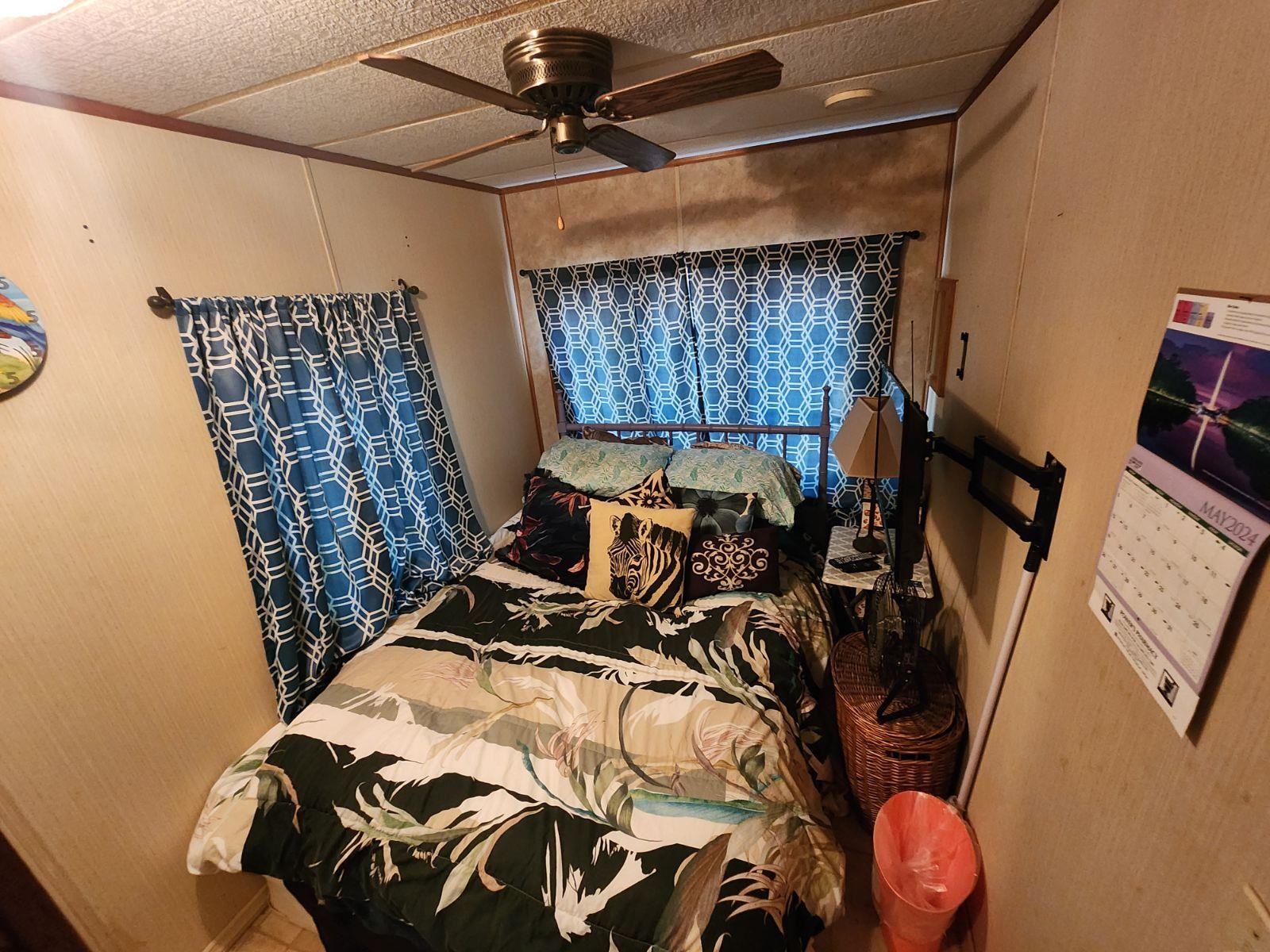 561 Corsons Tavern Road, Unit L2 Ocean View, NJ 08230 - Photo 16 of 32